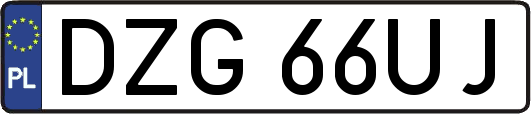 DZG66UJ