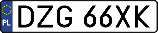 DZG66XK