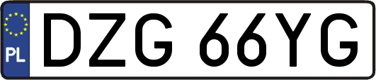 DZG66YG