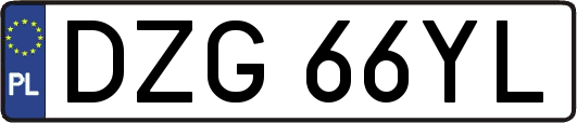 DZG66YL