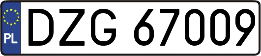 DZG67009