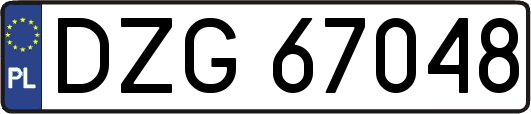 DZG67048