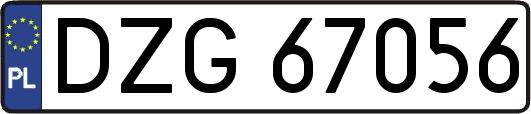 DZG67056