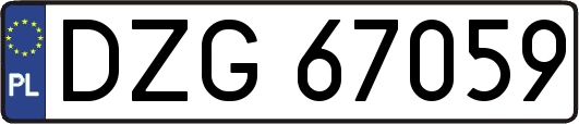 DZG67059