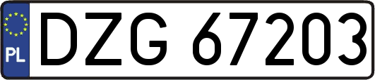 DZG67203