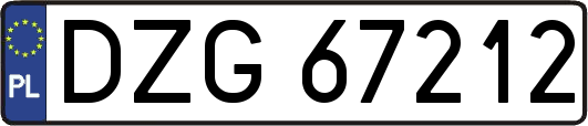 DZG67212