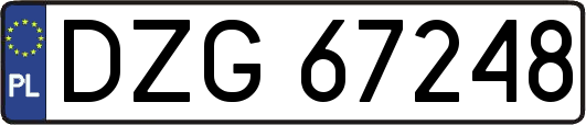 DZG67248