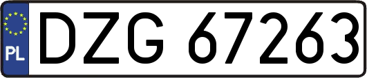 DZG67263