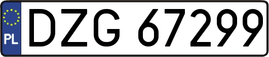 DZG67299