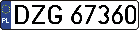 DZG67360