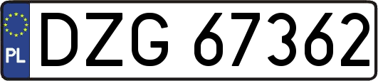 DZG67362