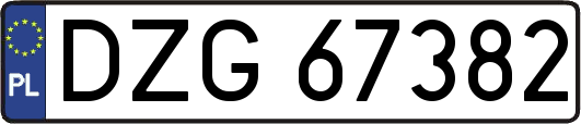 DZG67382