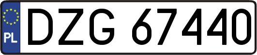 DZG67440