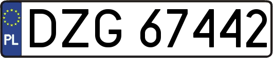 DZG67442