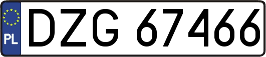 DZG67466