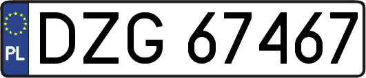 DZG67467