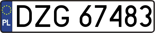 DZG67483