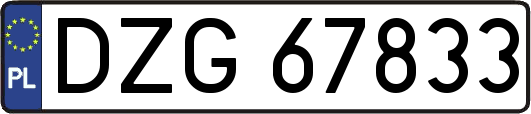 DZG67833