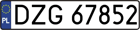 DZG67852