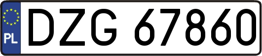 DZG67860