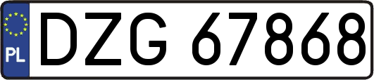 DZG67868