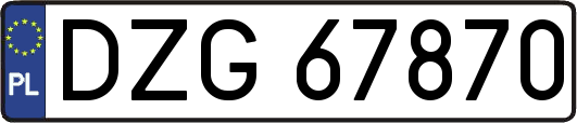 DZG67870