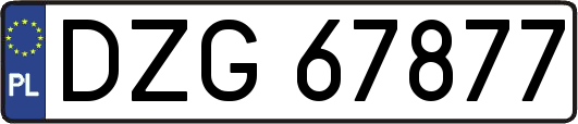 DZG67877