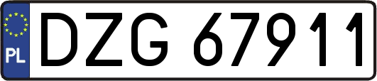 DZG67911