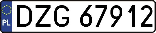 DZG67912
