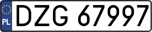 DZG67997