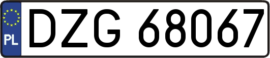 DZG68067