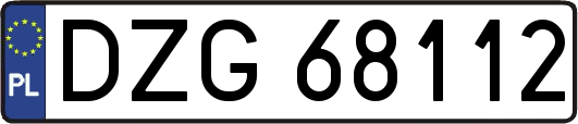 DZG68112