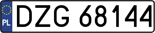 DZG68144