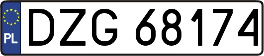 DZG68174