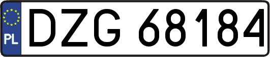 DZG68184