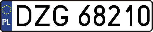 DZG68210