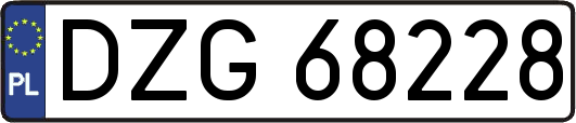 DZG68228