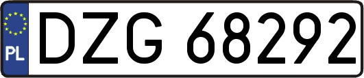 DZG68292