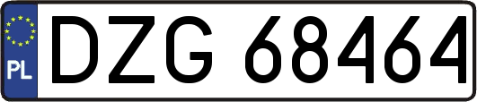 DZG68464