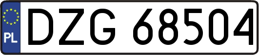 DZG68504