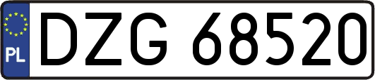 DZG68520