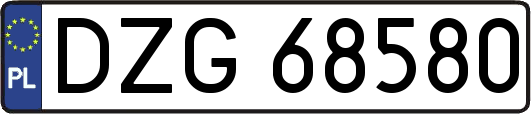 DZG68580