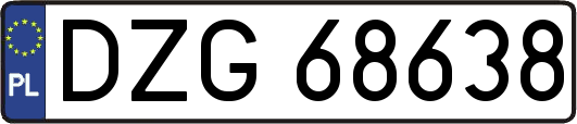 DZG68638