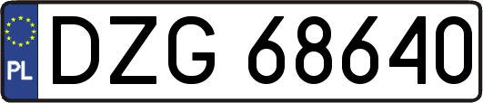 DZG68640
