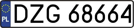 DZG68664