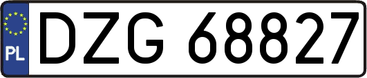 DZG68827