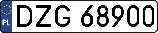 DZG68900