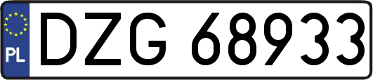 DZG68933