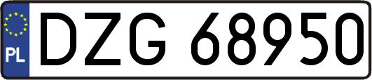 DZG68950