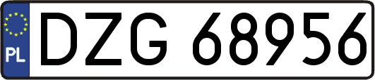 DZG68956
